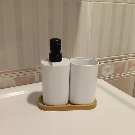 Sopra I Tetti Di *